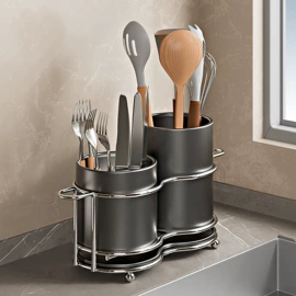 厨房置物架;沥水碗架;收纳架