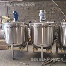 P늼ӟᔇ黯 zˮ֬ ữϹ