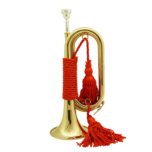 ��1616��JINBAO������ ܊̖��B�{С̖�o���K܊��ꠌ��I܊̖����