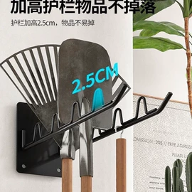 收纳架;衣钩/挂钩;蜡烛器皿