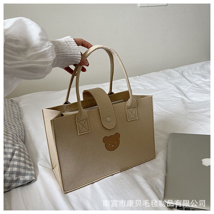 2345_image_file_copy_11