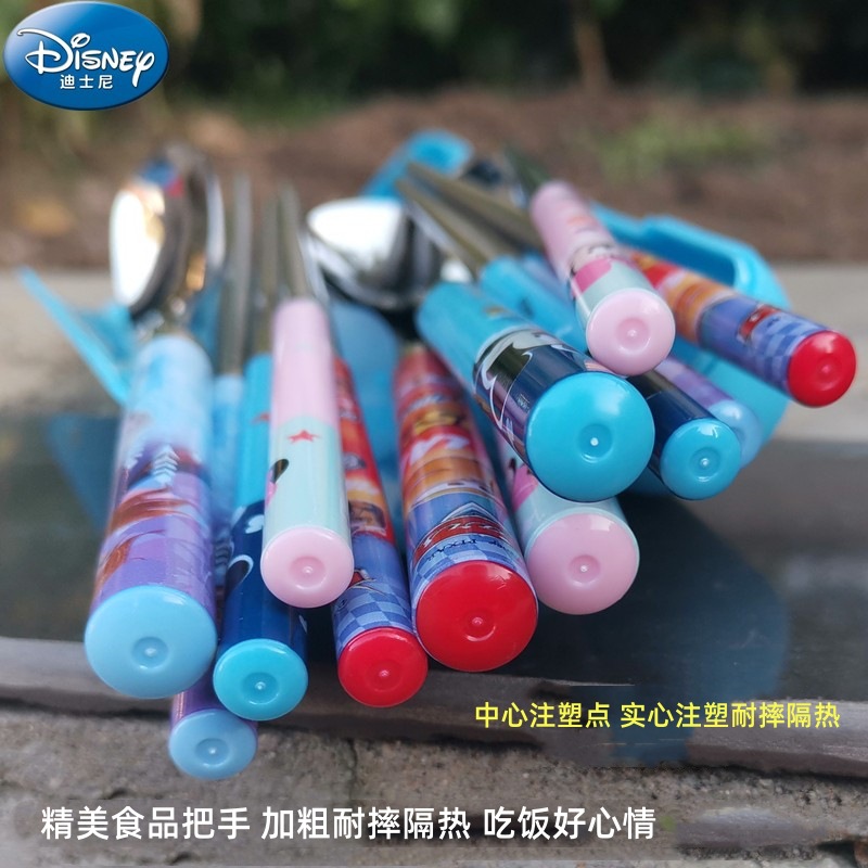 不锈钢筷介绍10_副本.jpg