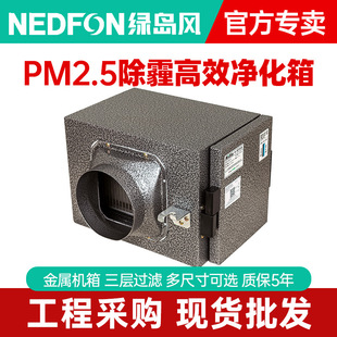 �G�u�L���m�^�V�� �������Lϵ�y������ǰ��PM2.5������Ч��������