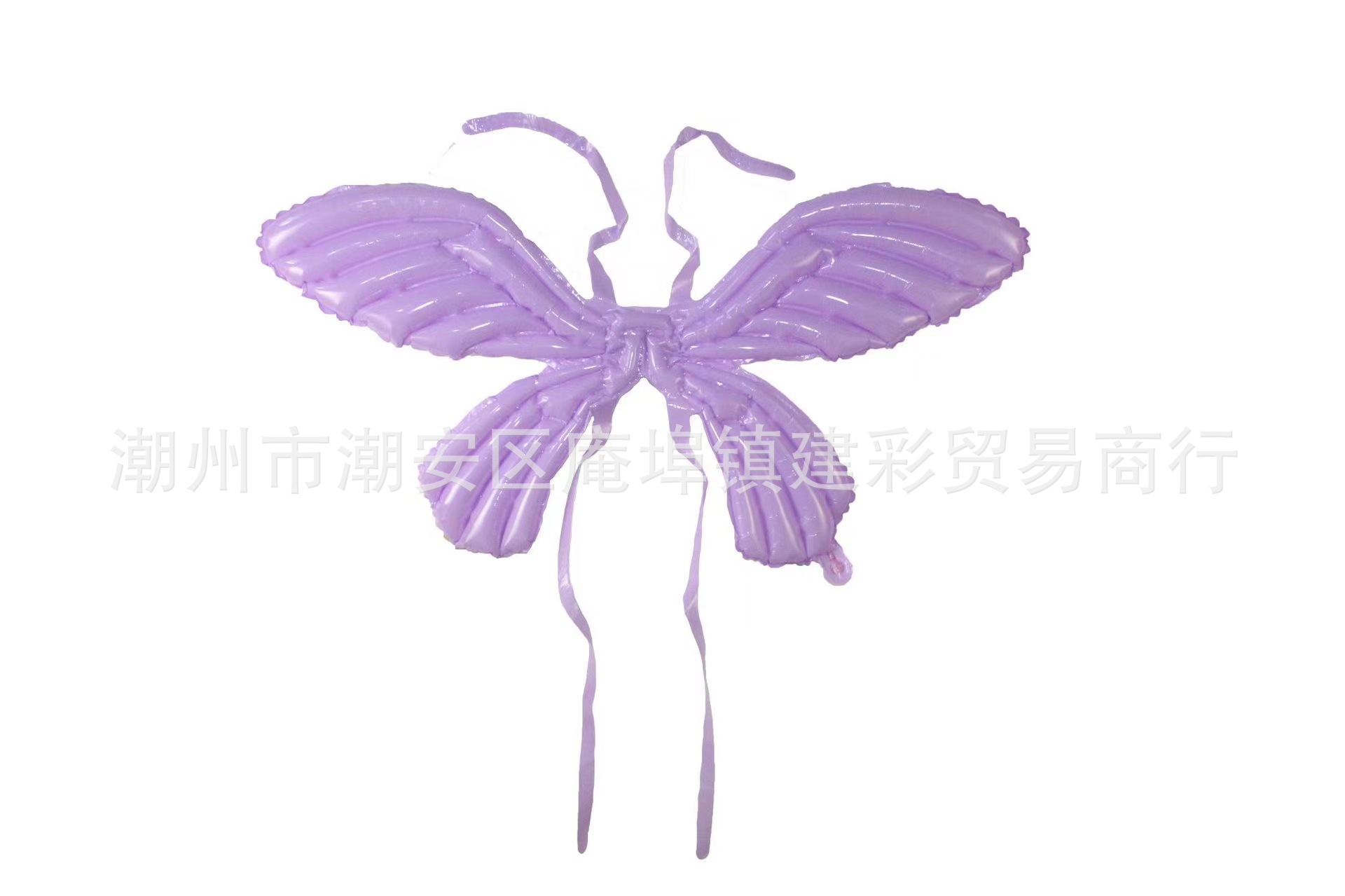 微信图片_2023012715410522.jpg