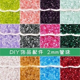 ���沣������ܠ�C����鼆�Y����X���鴮��DIY�Ʒ���