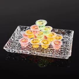 酒架;助威道具;化妆服饰道具