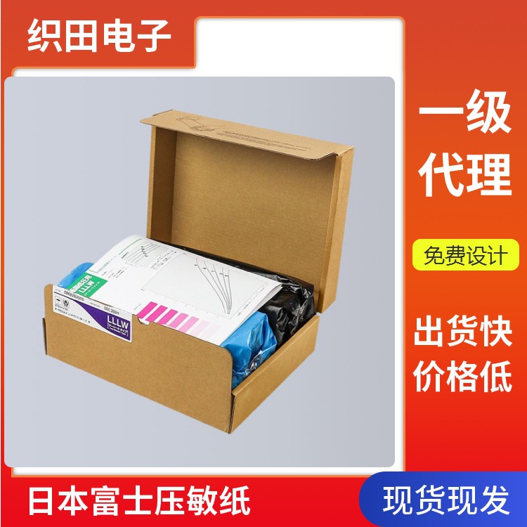 20240924211535107975