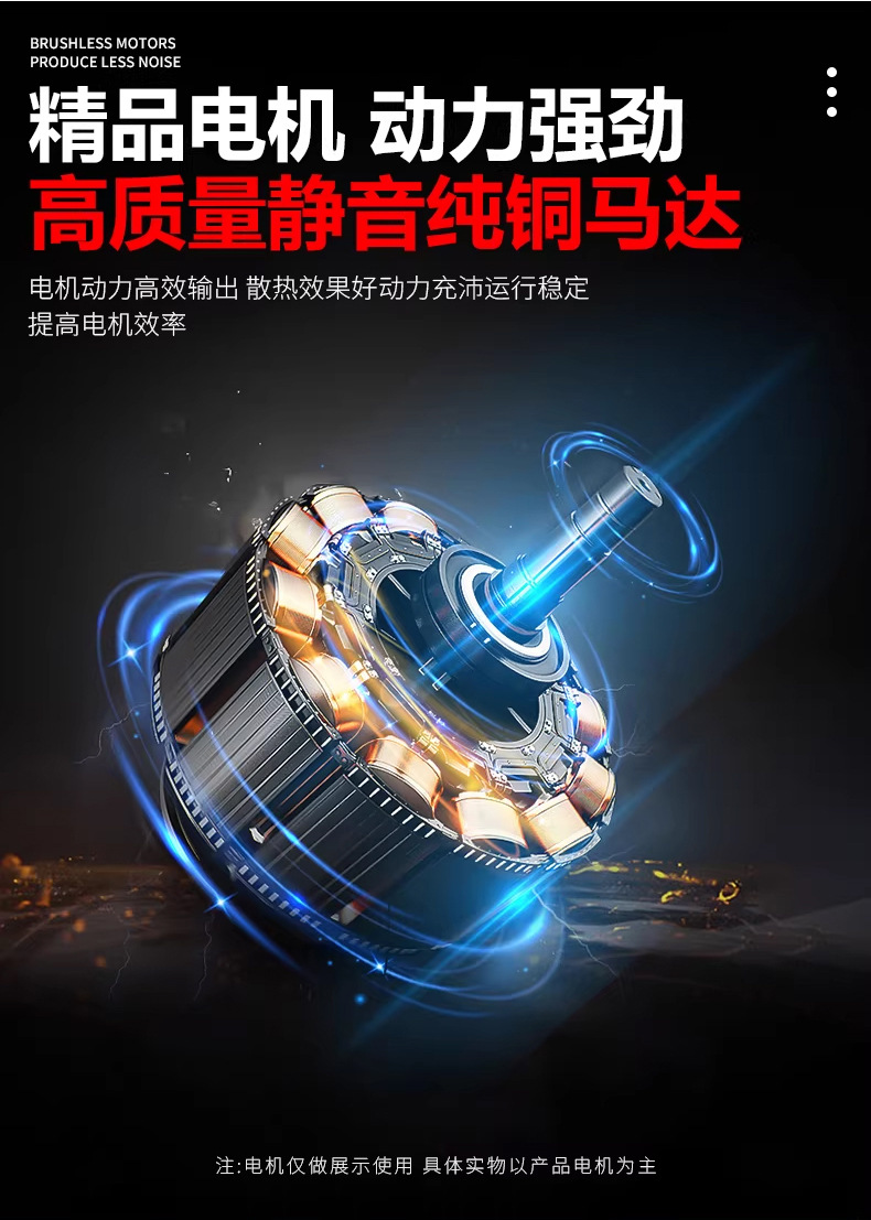 Water Tank Heater Brand New for Winter Vehicles, Rapid Heating, Window Defrosting and Defogging, Heated Water Tank Heater