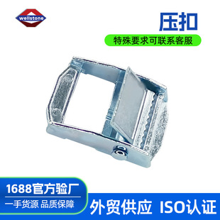 �S�����l1��28���{���\�����\�Ͻ𰴉��ۿ����վo����