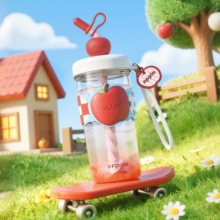 ��ȫ�ɐ۔���ˮ���͸ߜ�Ů�����ֵ�¿��������ܱ��ļ���y����