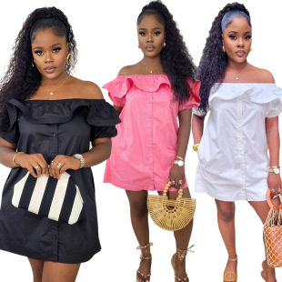 CY901357��W���羳���R�dŮ�b �������e������һ�ּ�����B��ȹ