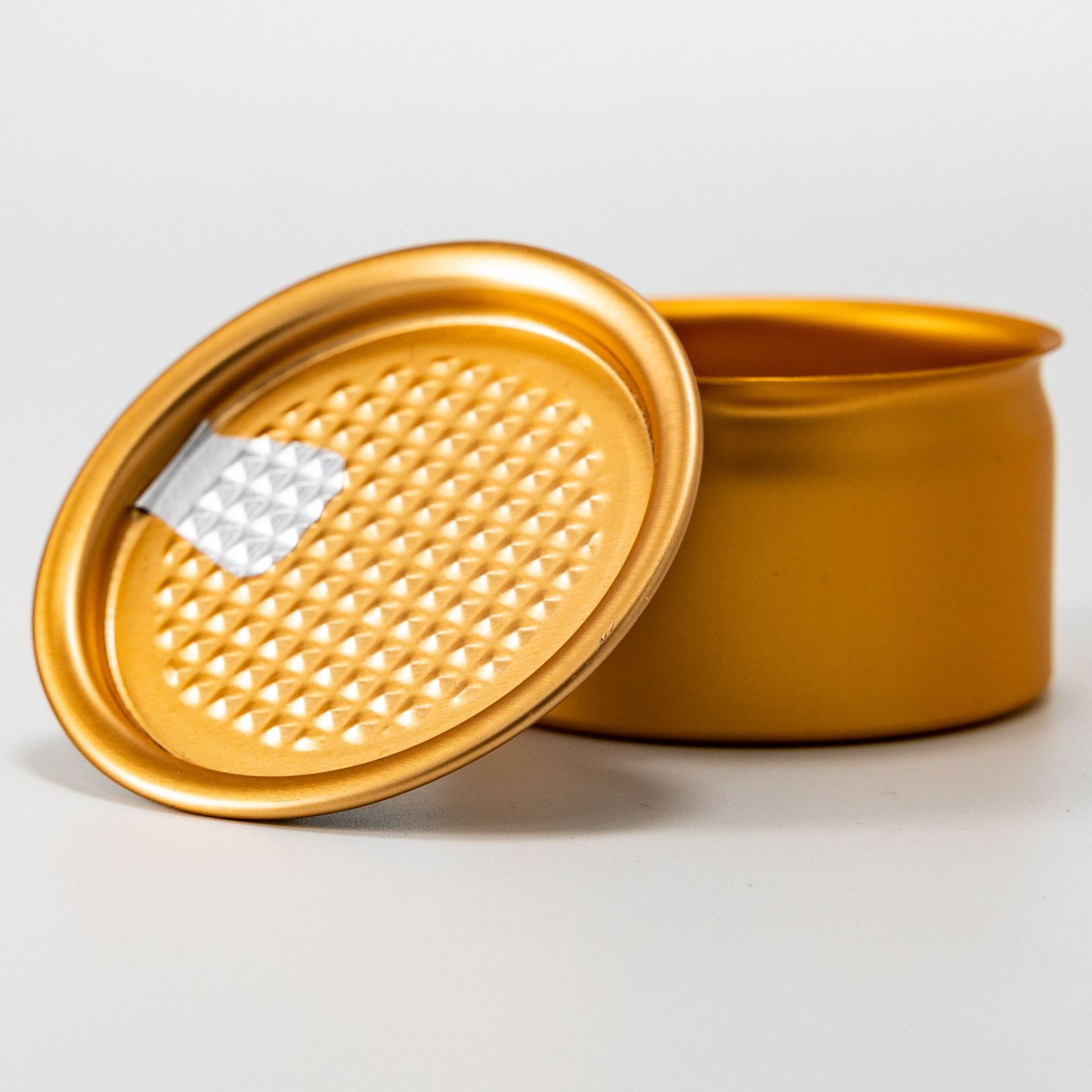 С��޲�Ҷ��С�޲�������ն����̲���ײ�������Ĩ����˺����