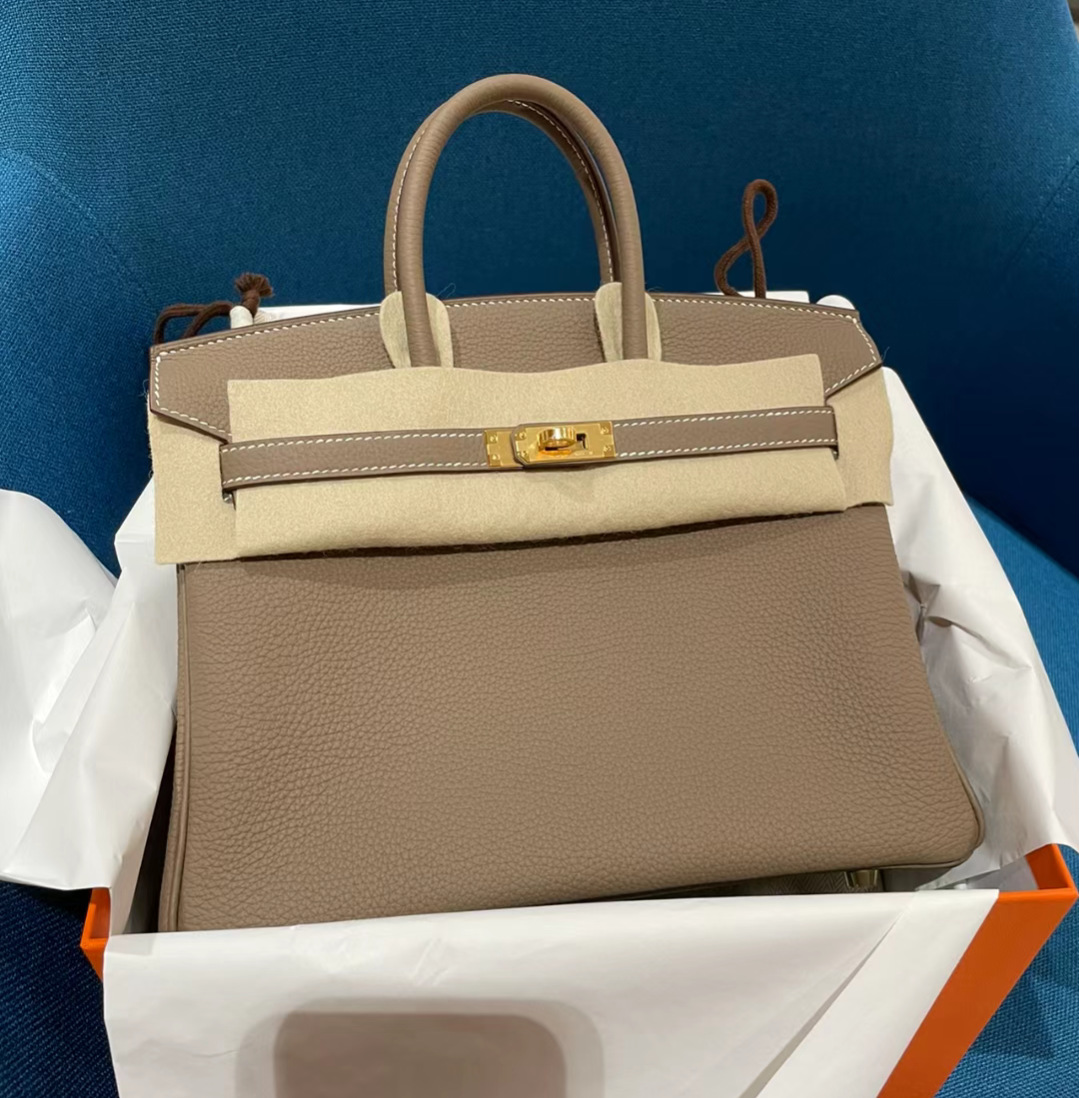 2023 nueva primera capa de piel de vaca patrón de Litchi bolsa de platino patrón de cocodrilo bolso de las mujeres hombro portátil crossbody Kelly bolso de mano