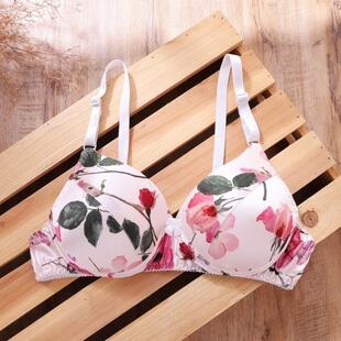 ��ӡ����z������100�p��ɣ�Q�z�o�Ȧ����o�ۃ���Ů͸��
