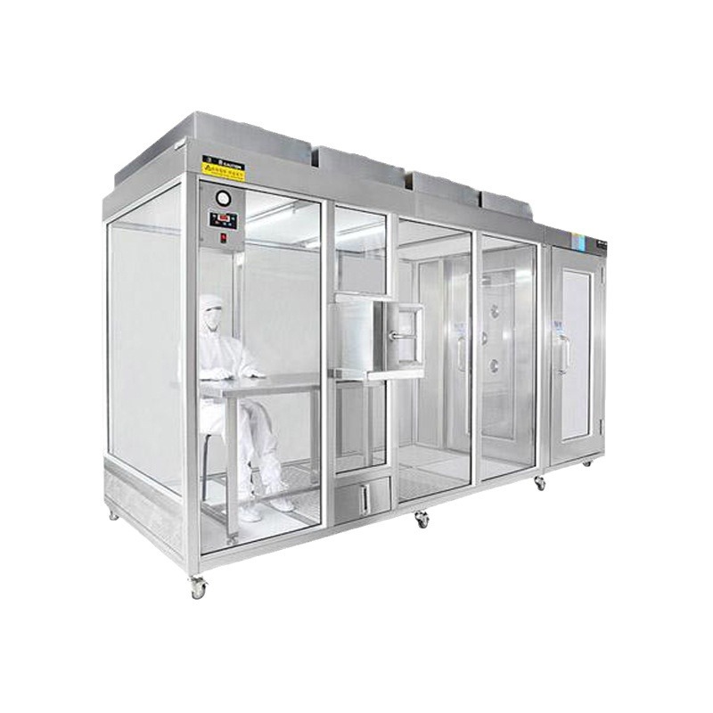 ����ֱ���ྻ�﹤���ﾻ���ռ��޳�����ֲ�������ǧ�򼶳�����