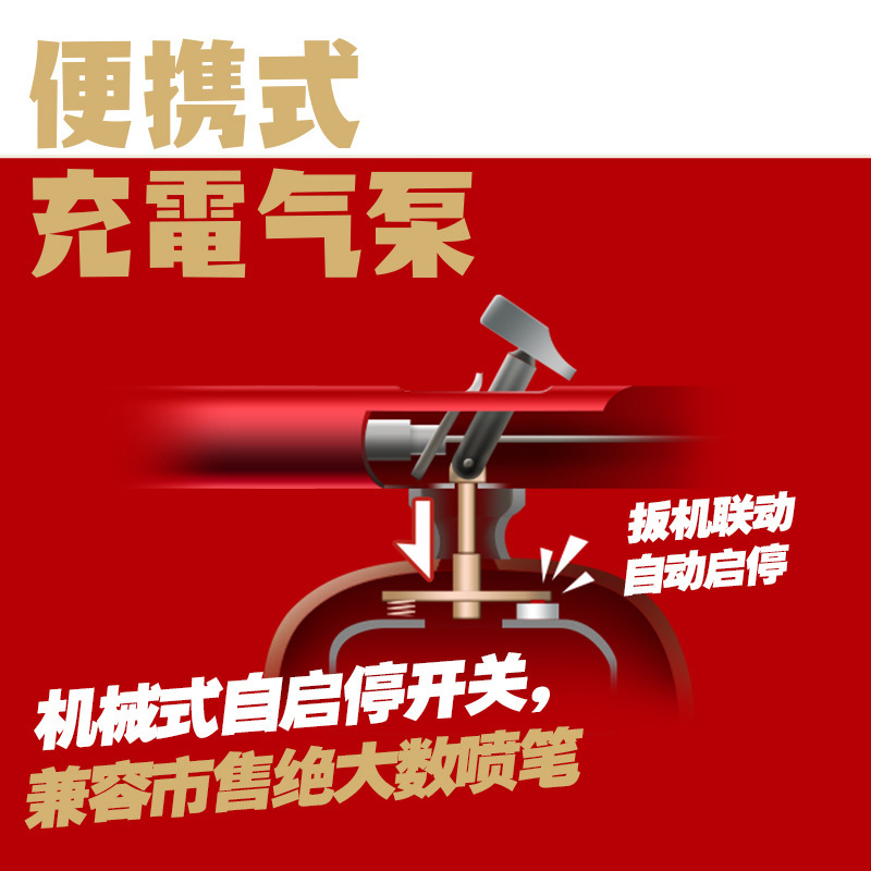 O1CN01fMdenV1XRrYaqkPqk_!!2210