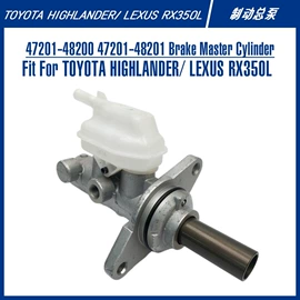 制动总泵;制动分泵;离合器总泵