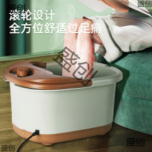 ��ԡ��������_Ͱ늄Ӽӟ��ԄӐa�ذ�Ħ�����㯟���_��ϴ�_��羳