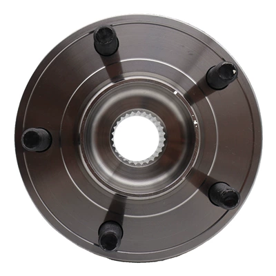Hub Unit Suitable for – Bearing
