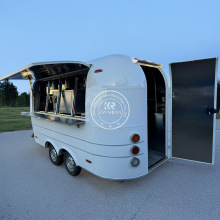 ���ښW�������ɫ���P䓿��܇�k���ɫ���T�����С��܇�ƄӏN��