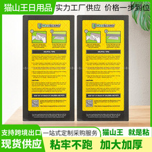 �羳�S�����l����ճ�x���T�x���ˮ����Λ�Ʊڻ����x��һ�����l