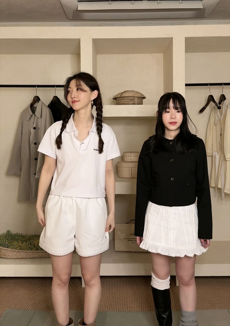 微信图片_20240316162627