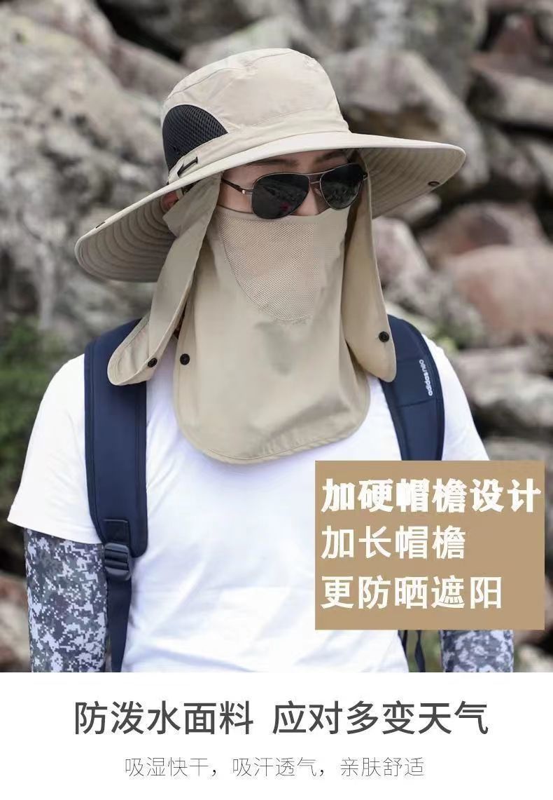 a372ca1e-0670-4c96-8497-a4a9c11bd134.jpe