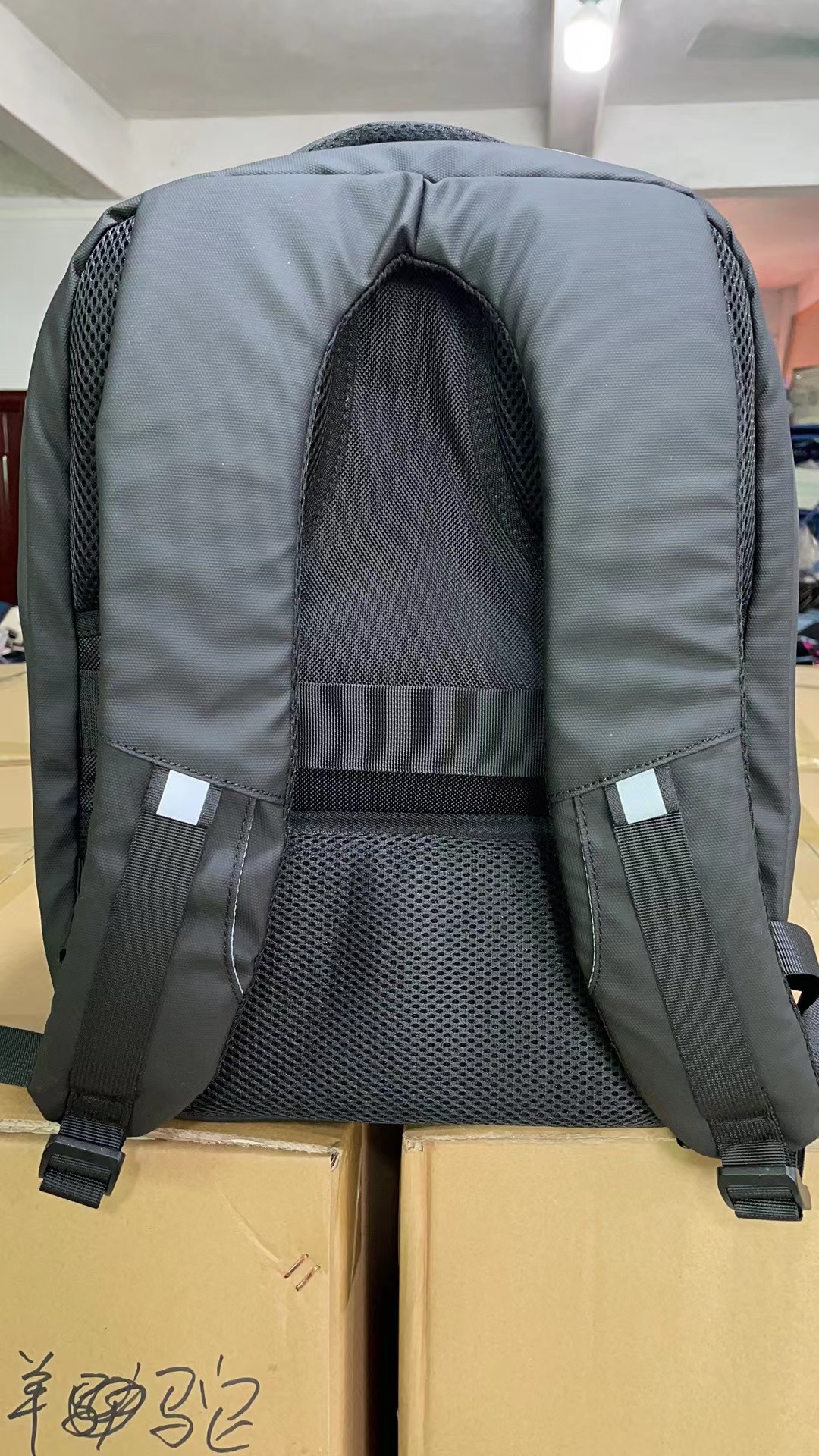 O1CN01xxqTOl1WM591fV7k7_!!2212833172773-0-cib.jpg?__r__=1687767743252