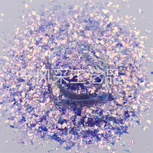 �òʳ���������Ƭ�������з�ϸ����Ƭ��Ƭ����DIY������ɳװ��