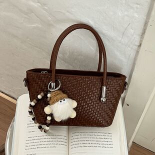 �羳�ճ��о�����Ӱ�Ů�����2026�¿�r�аٴ��ճ�ͨ��б��С��