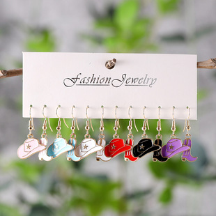 �W�����u����ţ��ñ��ѥ�Ӷ������h С���ٴ���ɫ���Ͷ�����b