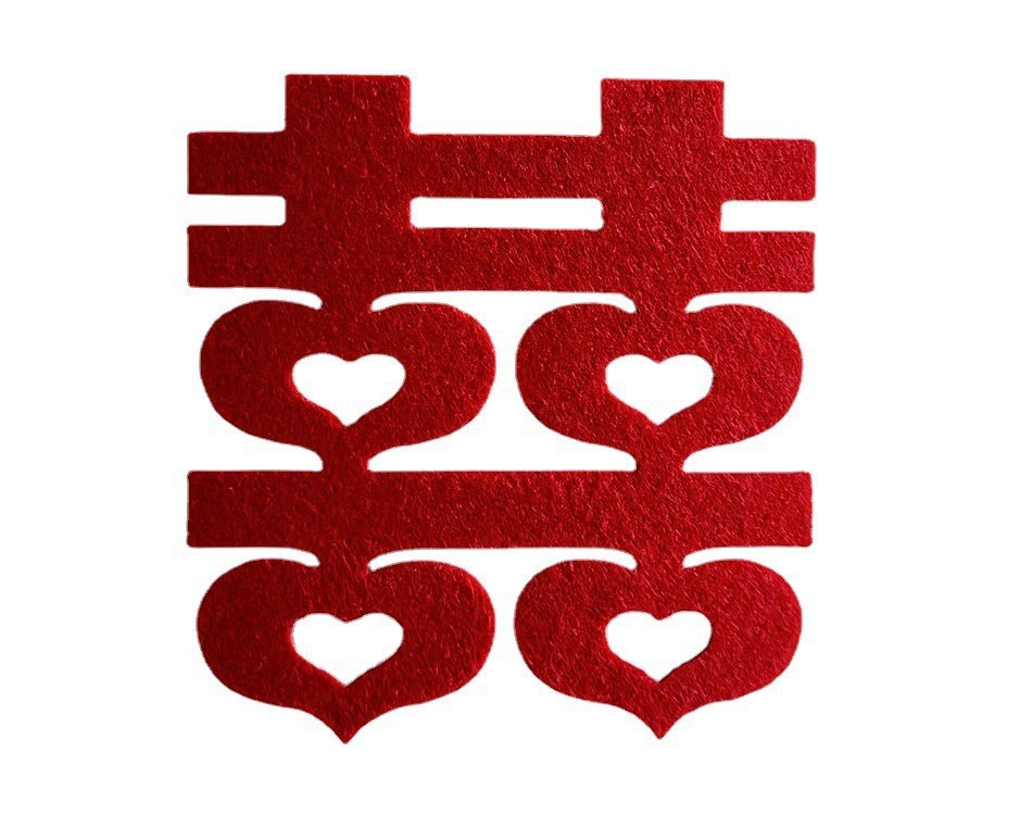 O1CN01W6NkQ51Bs2km1vdBX_!!0-0-