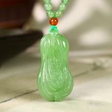 �����񹩑����Ȼ�½���������ϱ���������ʯ�ײ˵��������ˇƷ