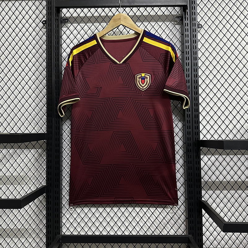 Camiseta de la Copa del Mundo 2026 Brasil Francia Holanda Argentina Alemania Inglaterra Portugal España Camiseta de fútbol