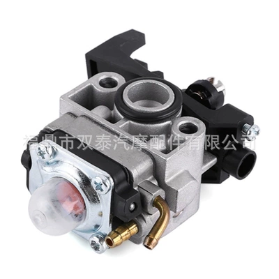 Carburetor Gx25 Gx35 Hht35 Hht35S