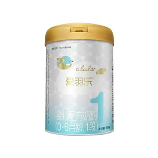 �����̷�900g �냺�䷽�̷� һ����ȫ����؛