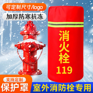 ��������˨������ˮ�ýӺ��� ��������˨���o�׼��ޱ��o�� ������