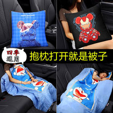 ܇܇ñһ܇Ͽ|^˯X܇d{܇ZT