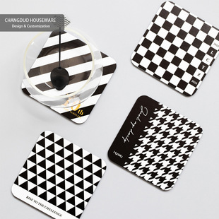 �W�t���yǧ�B���P䓱��|����|�������|�������l���W�o��YƷ