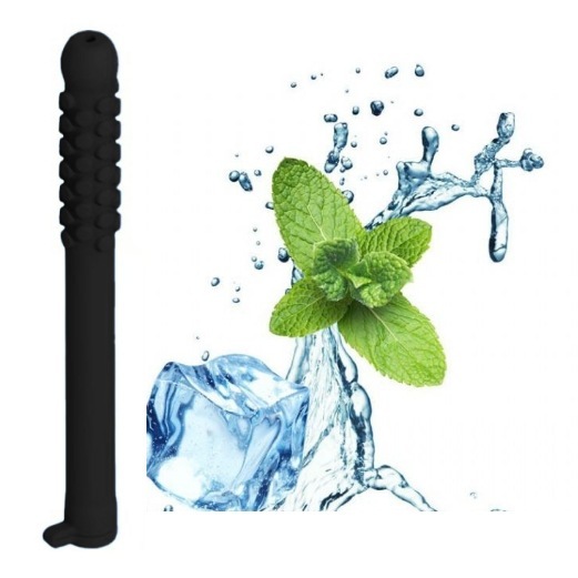 国境を越えた人気の Essential Oil Breather マスク、エッセンシャルオイルを含む通気性のあるチュアブル スティック シリコーン|undefined