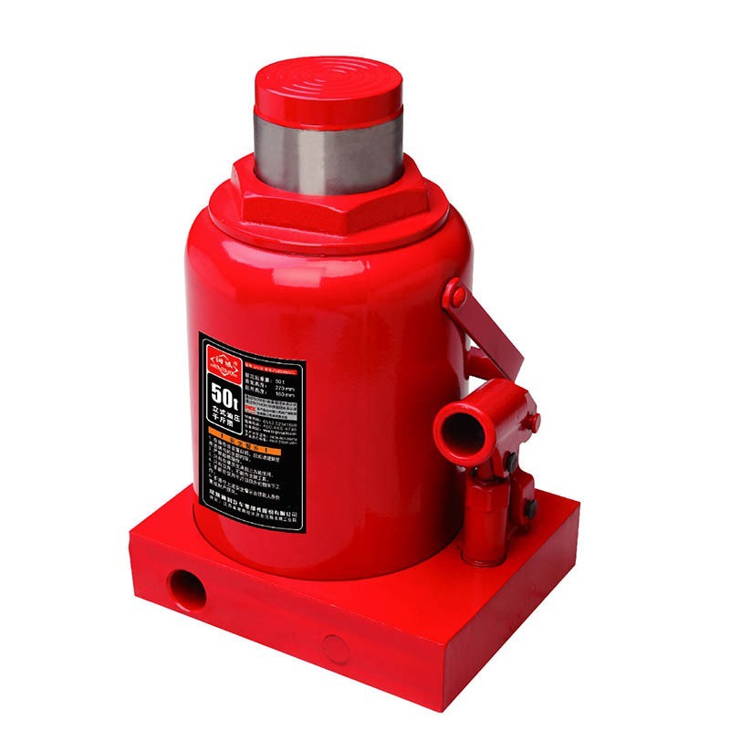 ͨ��ֳ���2-200T��ʽ��ѹǧ�ﶥ����ά����ѹǧ�ﶥ