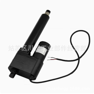 ԭ�bLinear Actuator늸�늄��ƗU늙CFY015-200-560-24-5-7000