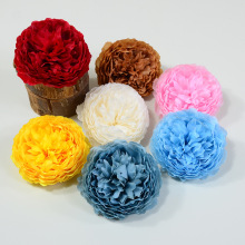 ����ǧ��ĵ������ ��������c�������T�廨�zӰ���߲ݾ�����ЬDIY