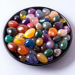 ��Ȼ��ˮ�����ϰ�ˮ���Lʯ���w����޹�U��ʯ�~��ʯ�쾰ʯˮ�����l