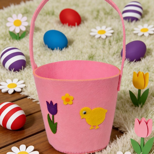 30754d8e5f5d00ad177969ebc08e2f