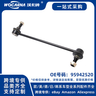 95942520 ȫ���m��춰����� 13-16/���� 15-ǰƽ��U���^ R