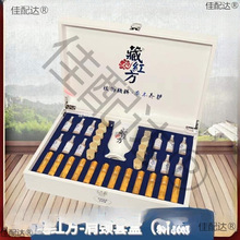 ؼt׺йٷĹްͺױŞǬ