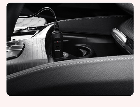 Beautiful Car Seat Cushion, High-End Winter Plush Car Thickeneded Warm Seat Cushion, Simple Universal Car Seat Cushion