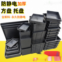 �Ӻ���o��бP��ɫ���z���D��Ԫ�����������бP�L���������z��