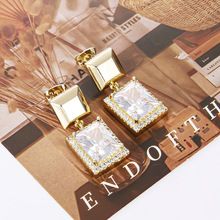 �׺η��α��W14k����Īɣʯ���Ů��С���OӋ��ins�L���|������l